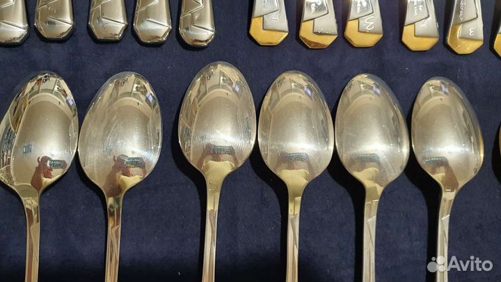 Кимоно б/у Цептер по шт