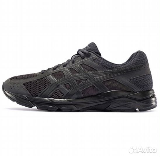 Кроссовки Asics Gel -Contend 4