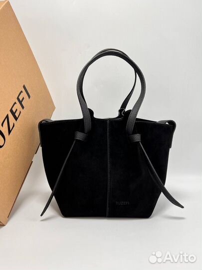 Сумка женская yuzefi
