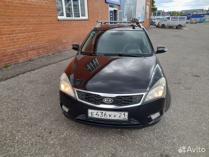 Продаю багажник на крышу