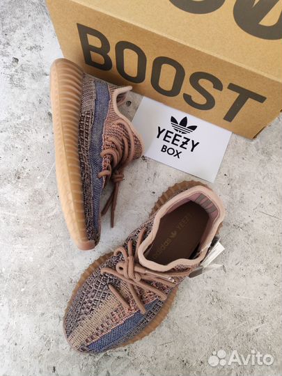 Adidas Yeezy Boost 350