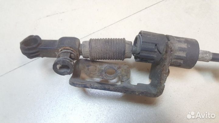 Трос АКПП Peugeot 607 ES9J4S 3.0I V6 210Л.С