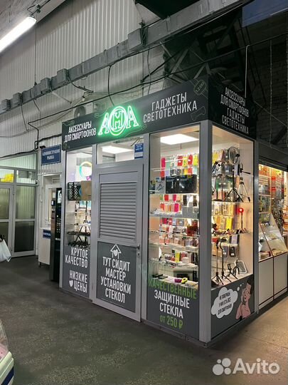 Чехол на xiaomi redmi note 8 t