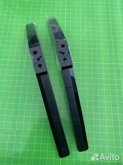 Philips 43pfs4012/60 ножки