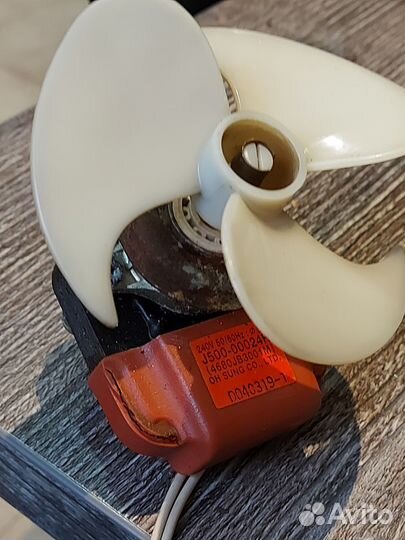 Запчасти для холодельника