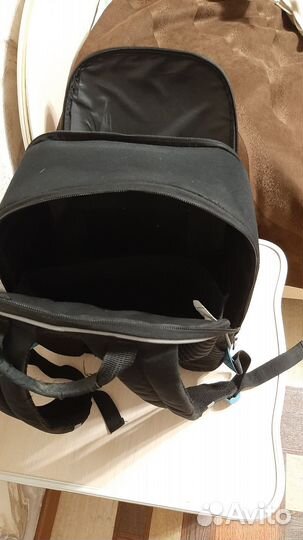 Рюкзак школьный для мальчика