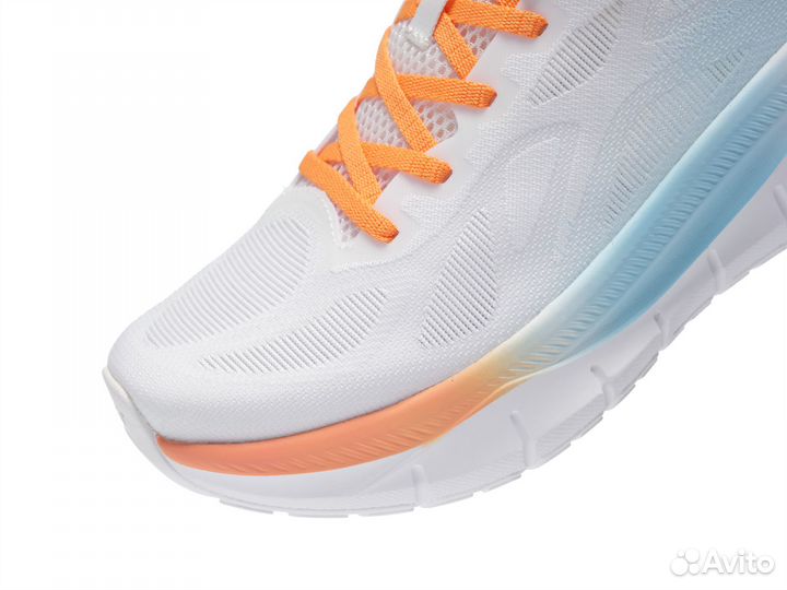 Bmai soar кроссовки