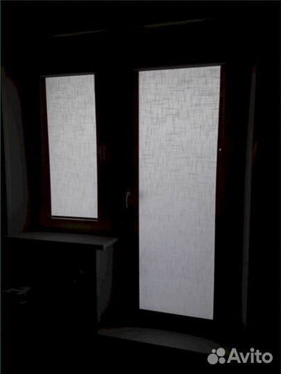 Жалюзи с доставкой