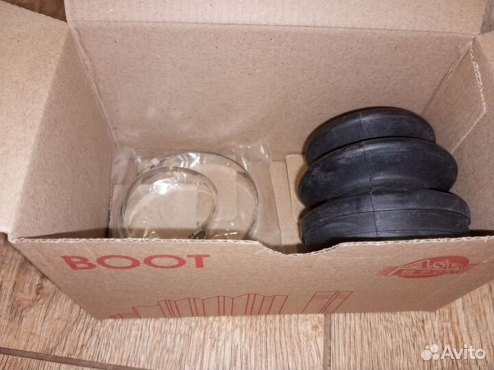 Пыльники шруса для квадроцикла рм500 cf moto