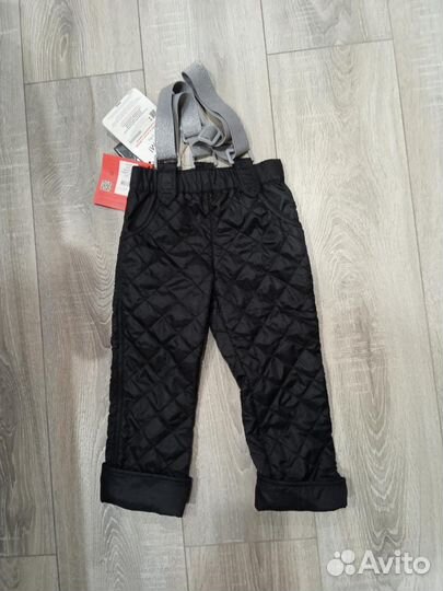 Детская одежда