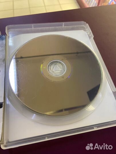 Battlefield Bad Company 2