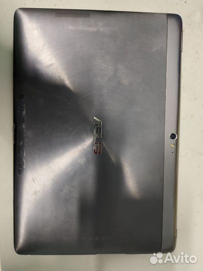 Планшет Asus TF700KL