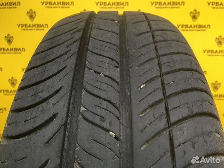 Michelin Energy E3A 195/65 R15 95H