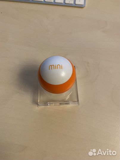 Умный робот-шар Sphero Mini