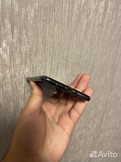 iPhone 7 Plus, 128 ГБ