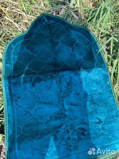 Коврик для намаза