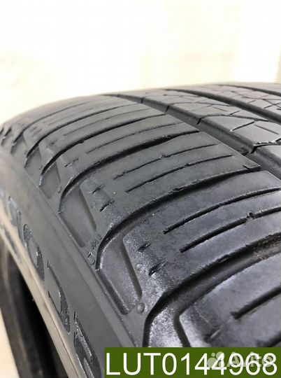 Pirelli Scorpion Zero All Season 285/45 R22 114Y