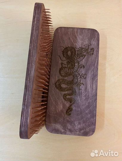 Доска Садху. Выбор цветов. Гравировка