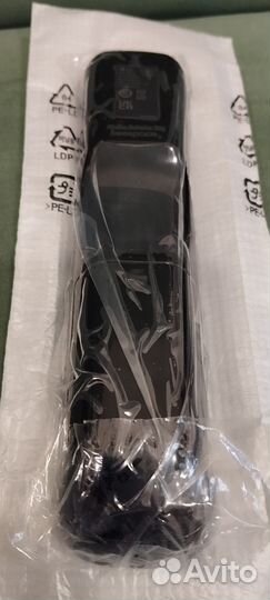 Пульт LG Magic Remote MR21GA