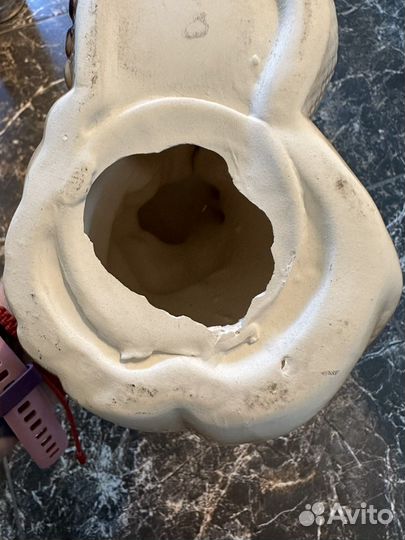 Копилка (керамика)