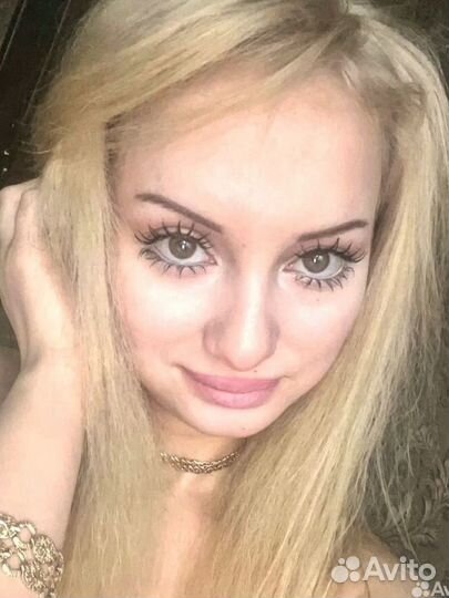 Духовный психолог