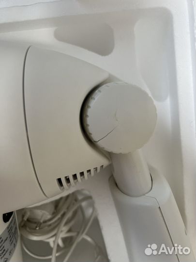 Zepter биоптрон