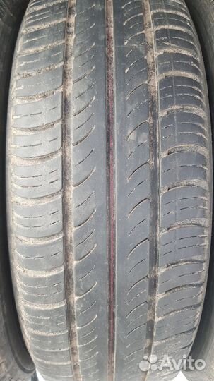 Amtel Planet DC 185/65 R15 92H