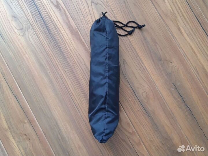 Штатив Sony VCT-D580RM