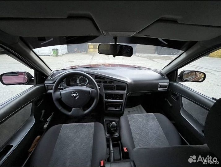 Аренда авто