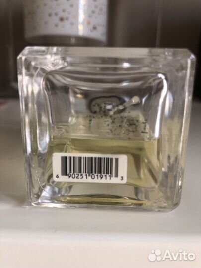 Парфюм Jo Malone “English Pear &Freesia Cologne”