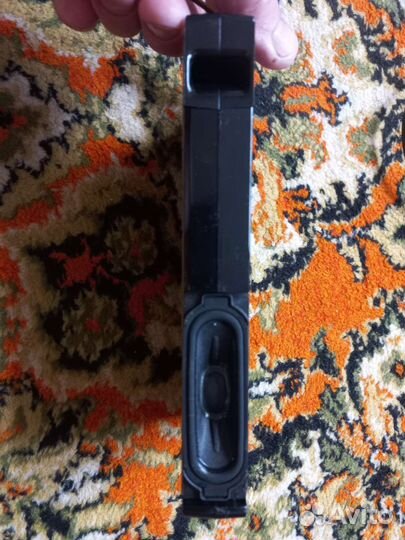 Динамики для телевизора samsung