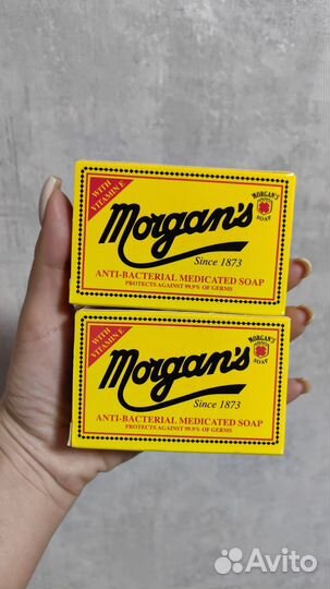 Профессиональная косметикадля барбершопа