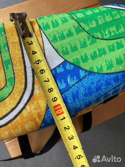 Сумка переноска