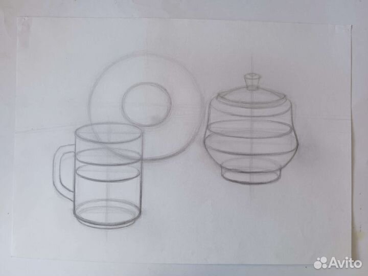 Продам картины