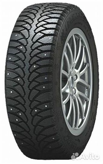 Tunga Nordway 2 185/60 R14 82D