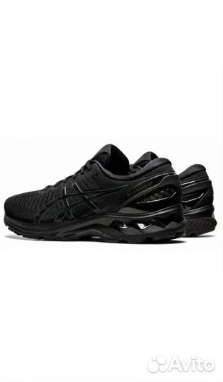 Asics GEL-kayano 27
