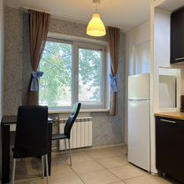 1-к. квартира, 32,9 м², 1/9 эт.