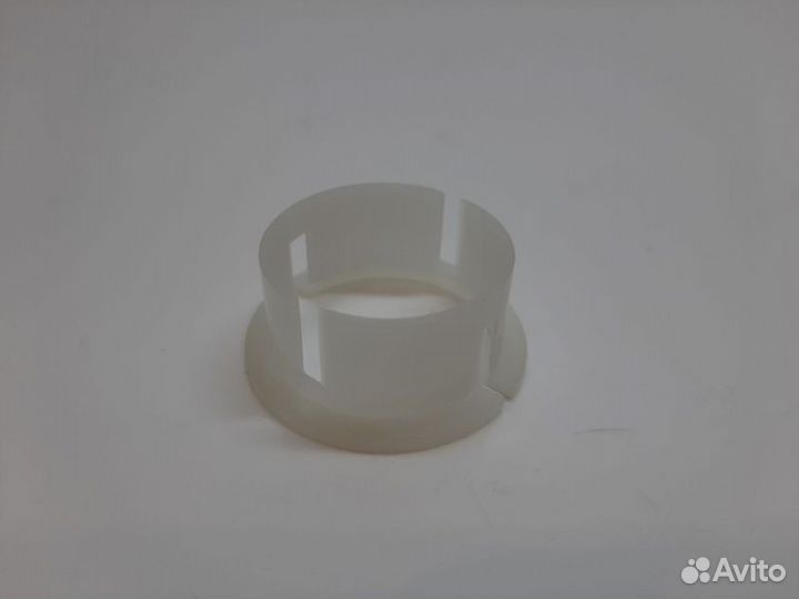 Втулка рулевой рейки pstl-10012