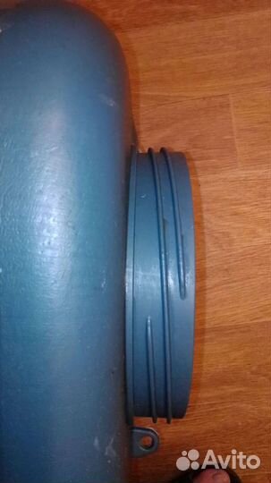 Ёмкость для браги