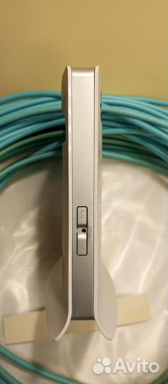 Комплект усиления интернет сигнала 3G/4G