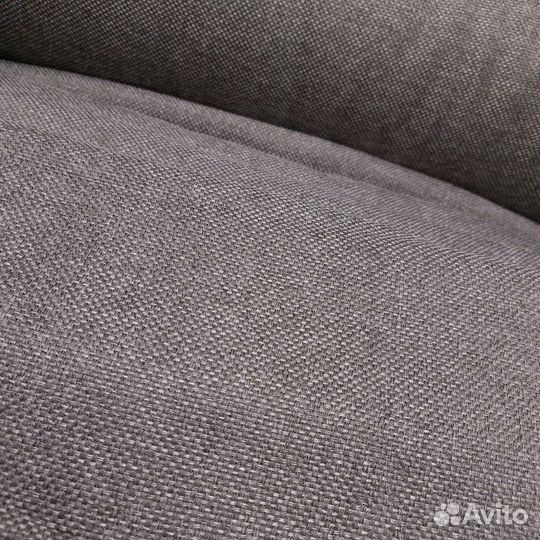 Ткань для пошива штор, покрывал, блэкаут