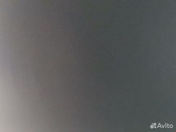 Дверь передняя для Volkswagen Sharan 1 7M3831022E