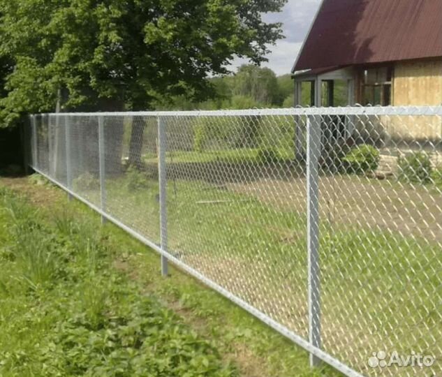 Строй бригада