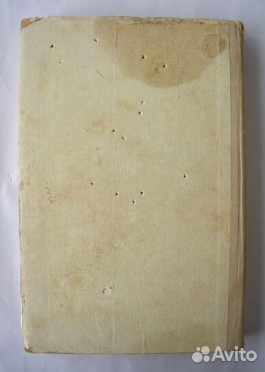 Боевая служба караулов и войсковых нарядов