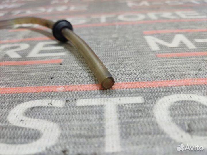 Шланг водостока Mercedes-Benz S-Class W221 273.968