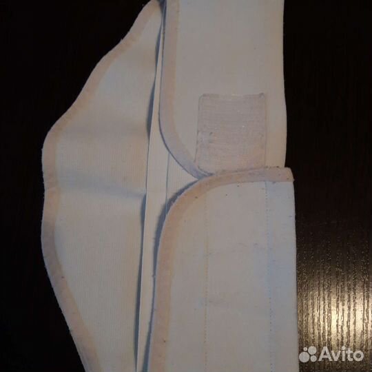 Бандаж для беременных