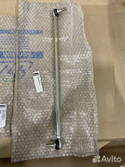 1824007 Рулевая тяга в сборе OEM Polaris Sportsman