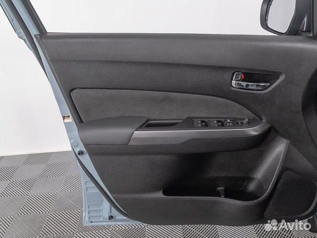 Suzuki Vitara, 2021 объявление продам