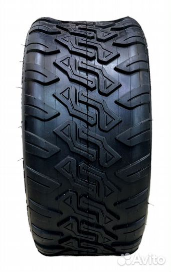Покрышка 85/65-6.5 для самоката Kugoo G2 Pro