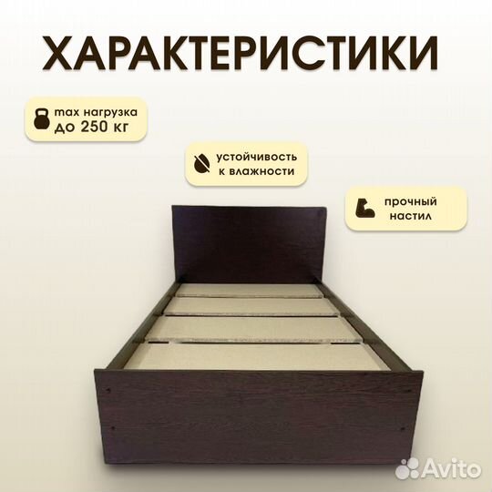 Кровавть новая